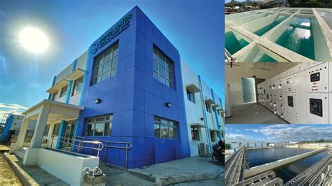 ilugin pinagbuhatan pasig city|NORTH AND SOUTH PASIG SEWERAGE SYSTEM PROJECT.